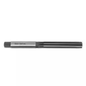 Развертка ручная цилиндрическая GARWIN INDUSTRIAL 130520-16*H7 (16 мм, 9ХС, H7)